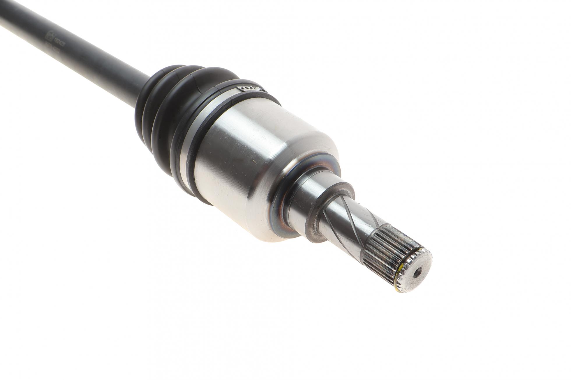 182425 FEBI BILSTEIN